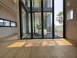 Simei Street 4 (D18), Detached #630673341